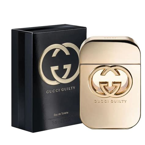 gucci guilty 75ml uk|gucci guilty perfume best price.